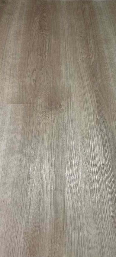 Vinyl vloer rigid 4mm natuur eik clic