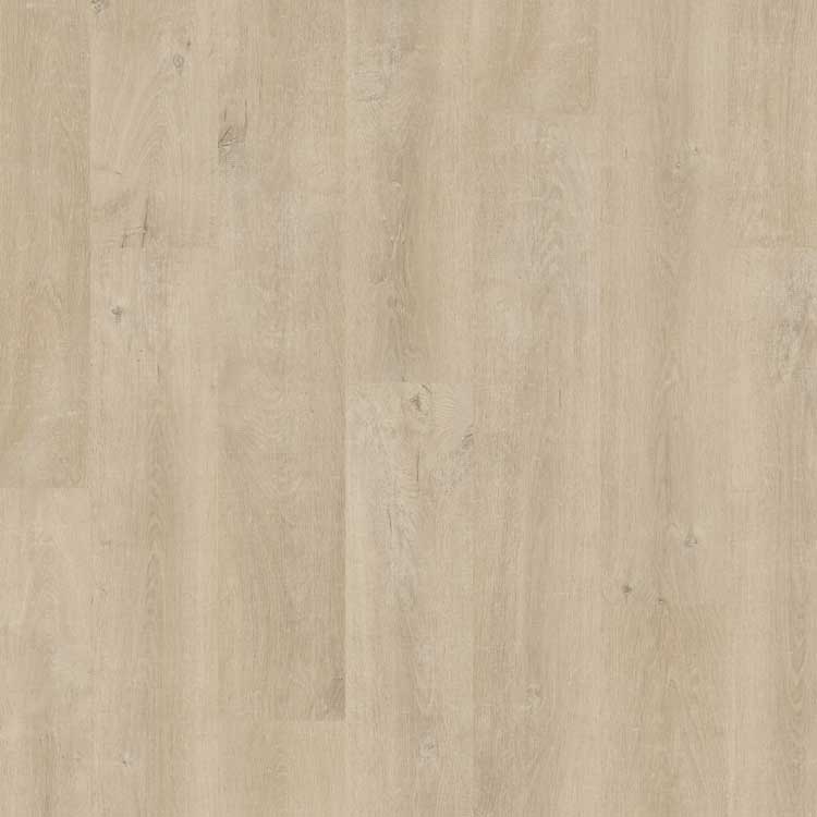 Laminaat Quick-step Eligna 8mm - Venetiaanse eik beige