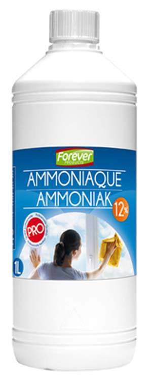 Ammoniaque 1l