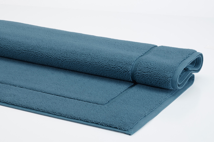 Aquanova tapis de bain London Ocean - 60x60cm