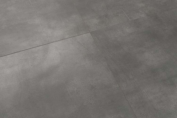 Vloer Panama grey rt 60x60cm