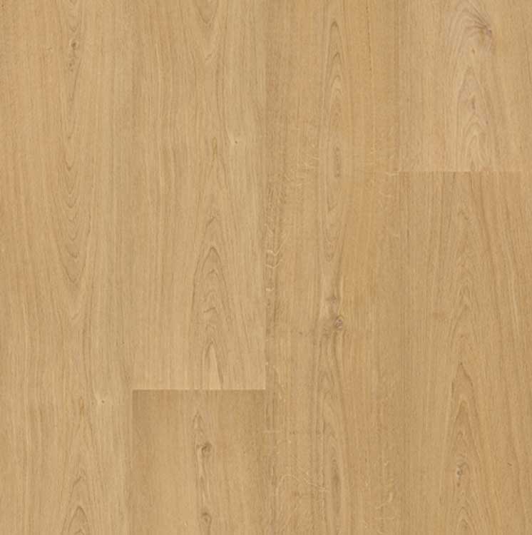 Vinyle Floorify - croissant - 1524 x 225 x 4,5 mm