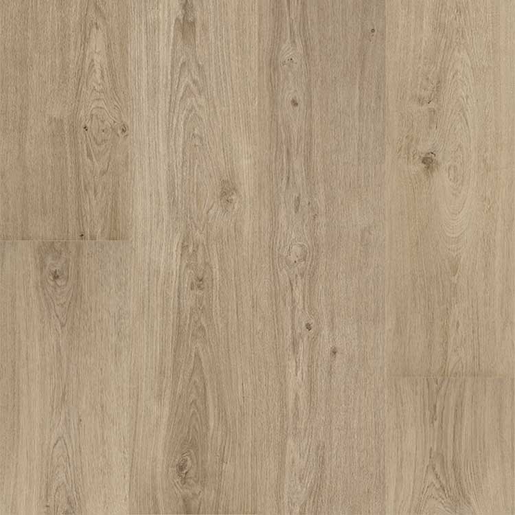 Vinyl Floorify Champagne - Lange planken - 1524 x 225 x 4.5mm