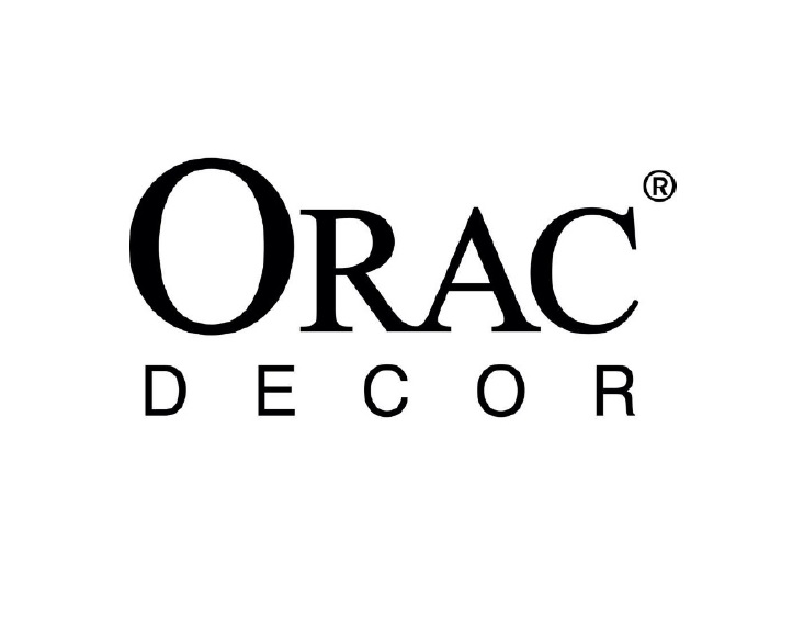 Orac corniche c.305 2000mm