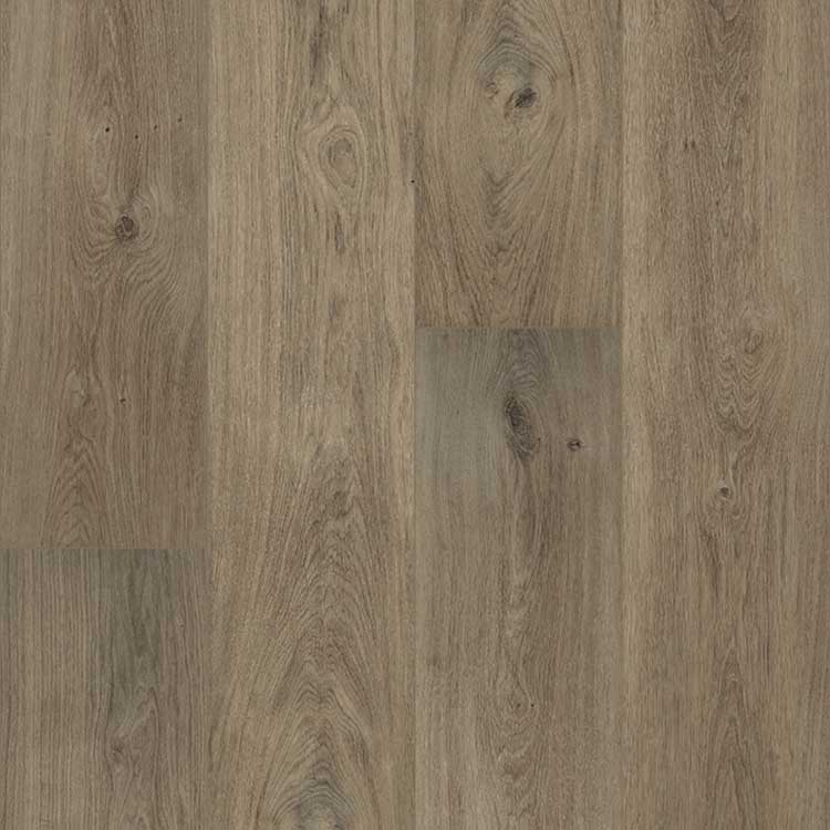 Vinyl Floorify Cohiba - Lange planken - 1524 x 225 x 4.5mm