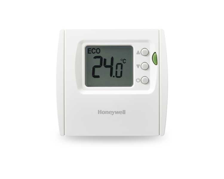 Thermostat Honeywell DT2 digitale