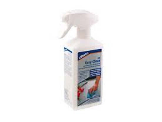 Easy clean MN Lithofin 0.5 litre pierre naturelle