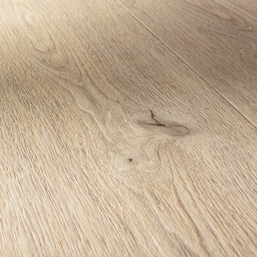 Vinyl Floorify Parmesan - XL planken - 2000 x 240 x 4.5mm