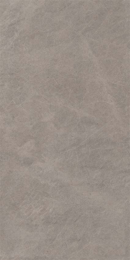 Vloertegel Mountain taupe 60x120cm