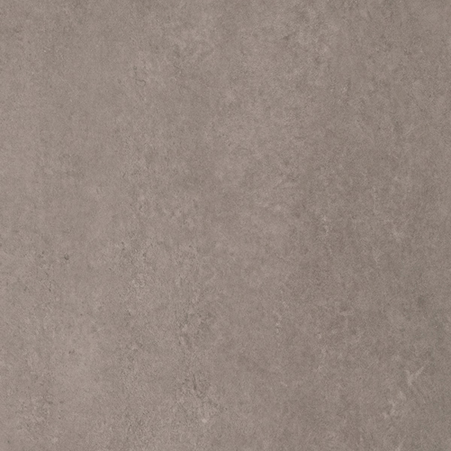 Dumawall+ wandpaneel PVC 375x650mm - Taupe