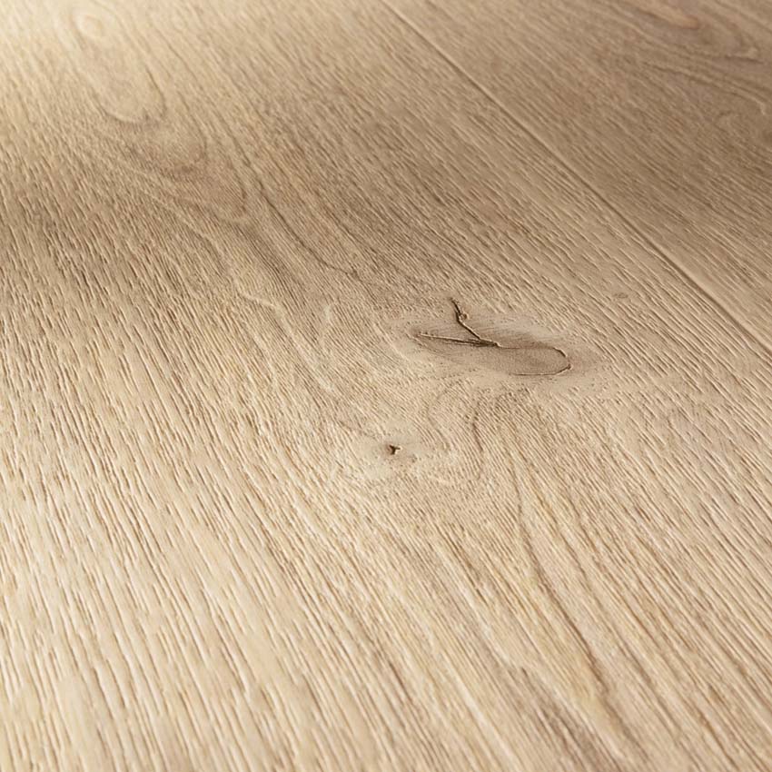 Vinyl Floorify Petit Beurre - XL planken - 2000 x 240 x 4.5mm