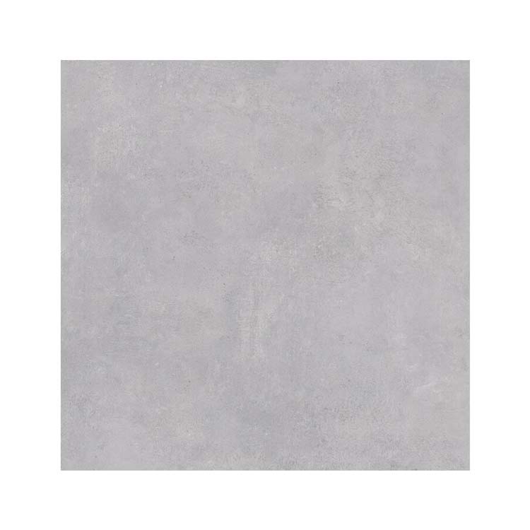 Dalle de terrasse Grizzly gris rt 80 x 80 x 2 cm