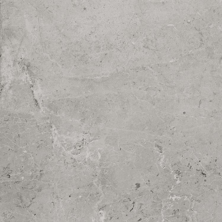 Vloer Forte di marmi blinkend grijs rt 60x60cm