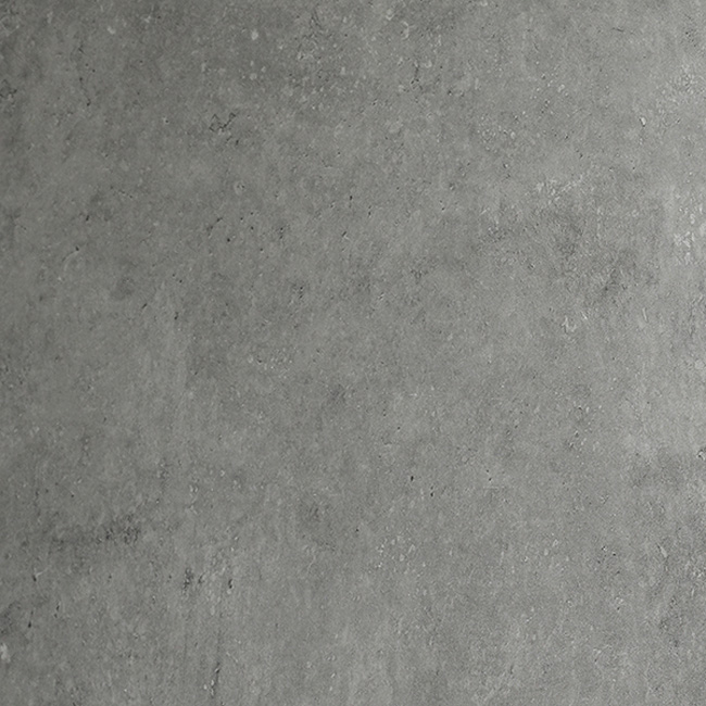 Dumawall xl wandpaneel pvc 40x260cm beton