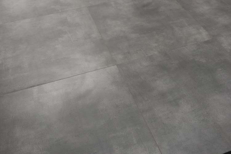 Vloer Panama grey rt 60x60cm