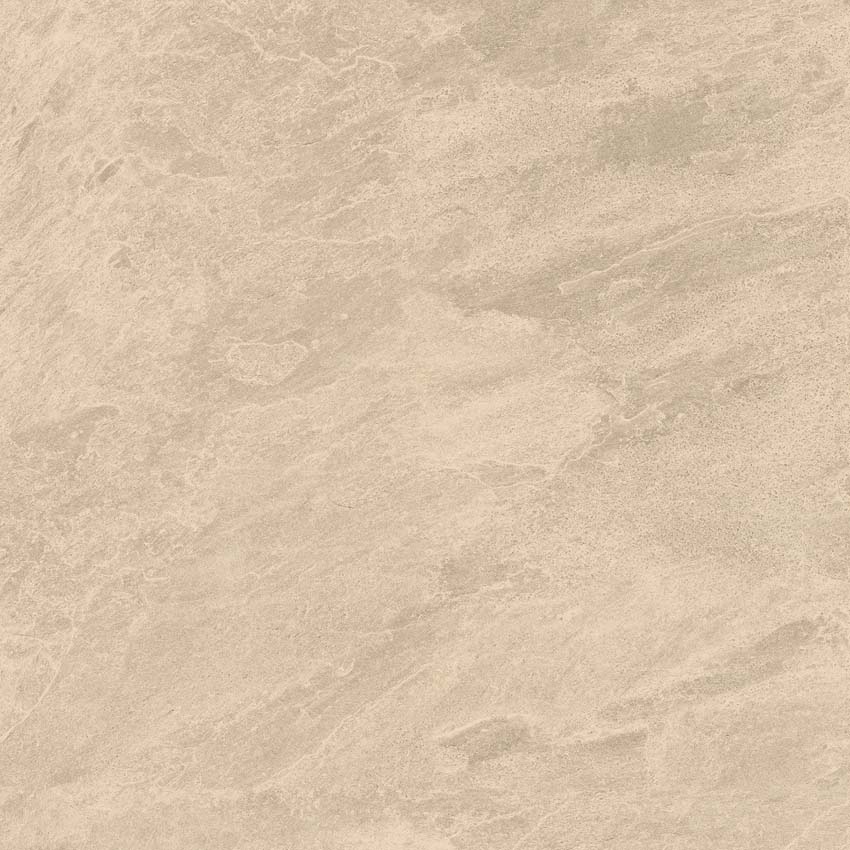 Terrastegel Nevada beige 60x60x2cm