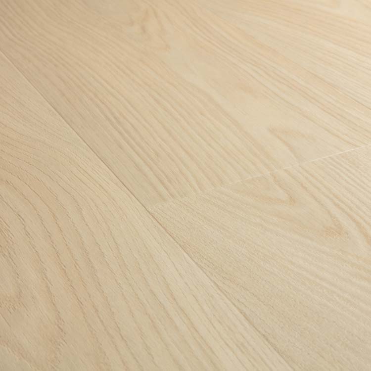 Vinyle Quick-step alpha vinyl small planks 4 plus 1mm chêne baratte