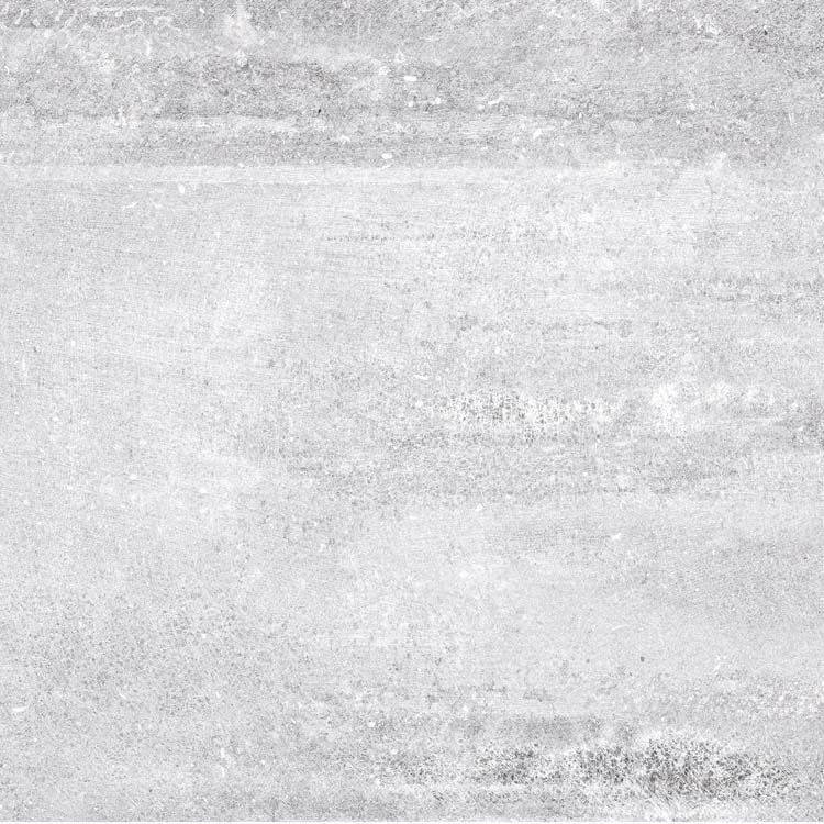 Tegel Sueno grey rt 60x60cm