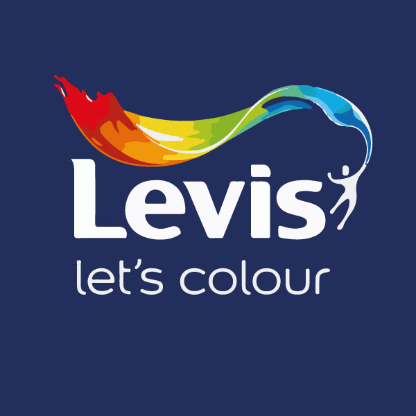 Levis Colores del Mundo tester 30ml relaxed spirit