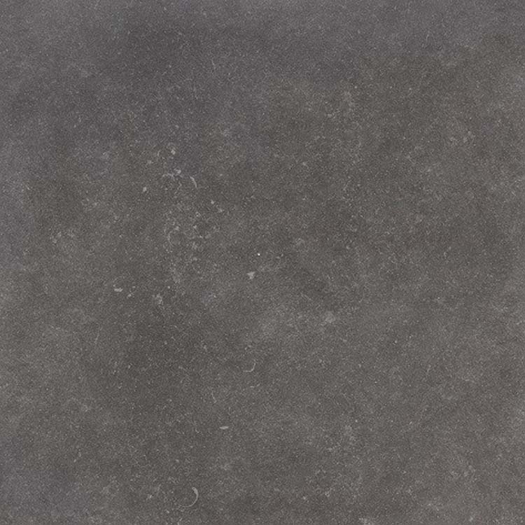 Tegel Earth nero 45 x 45 cm