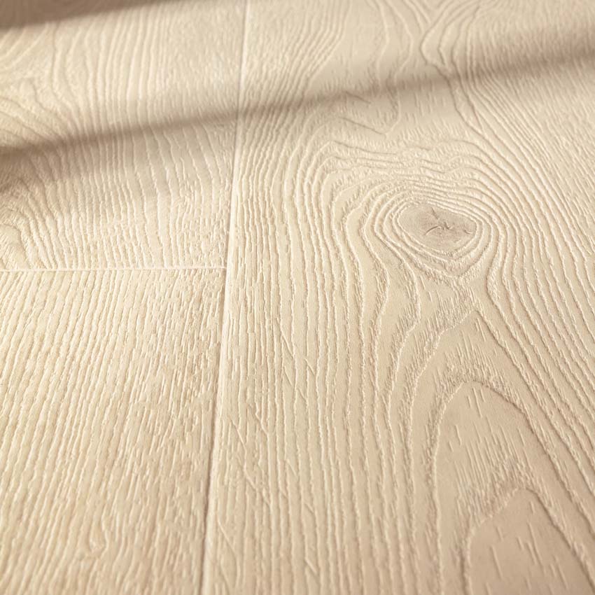 Vinyl Floorify Seychelles - XL planken - 2000 x 240 x 4.5mm