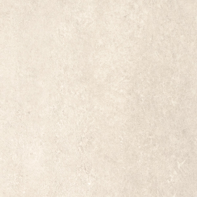 Dumawall+ wandpaneel PVC 375x650mm - Beige