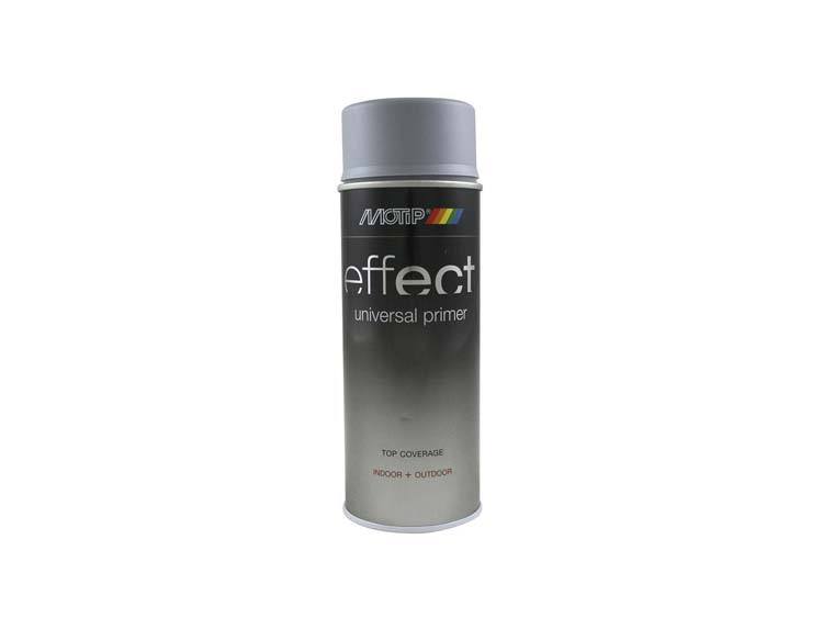 Motip Effect Universal Primer 0,4l gris