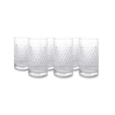 Verre Vintage Bond 40 cl - 6 pcs