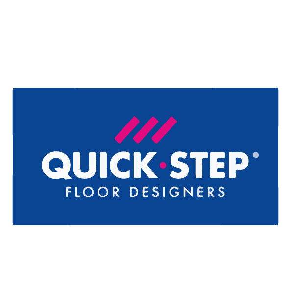 Cutter Livyn Quick-Step