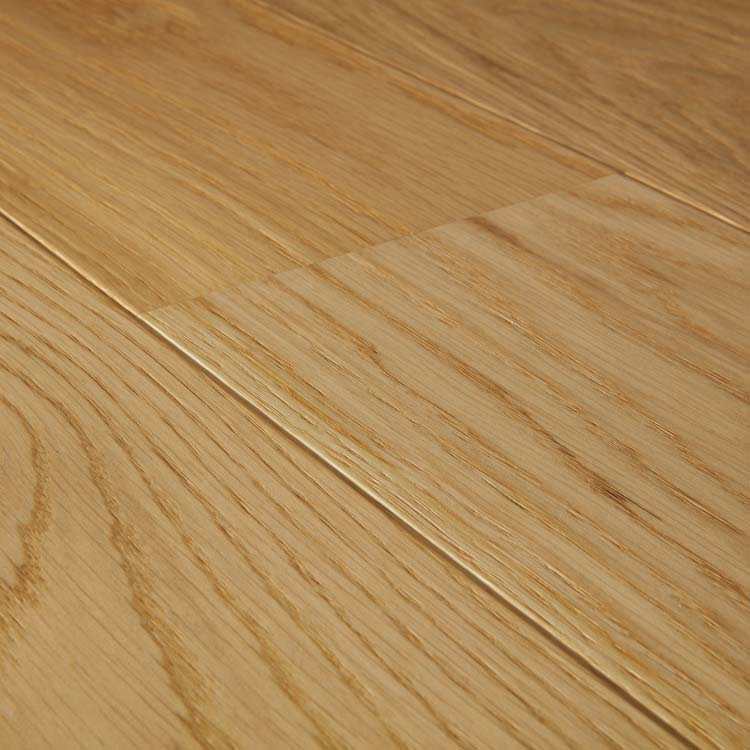 Quick-step parquet compact chêne naturel mat 13x145x2200mm