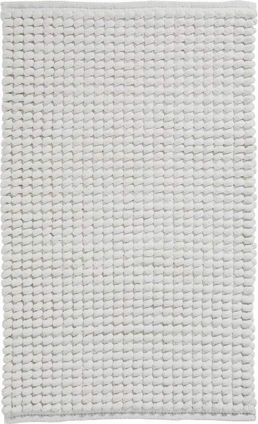 Aquanova tapis de bain Axel Sel - 60x100cm