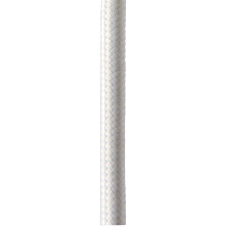 Lucide FAVORI - Suspension - 4xGU10 - Blanc