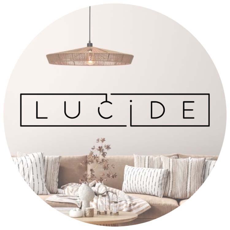 Lucide