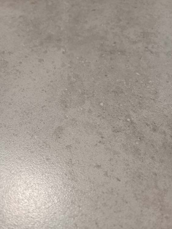 Carrelage Macy gris clair 60 x 60 cm