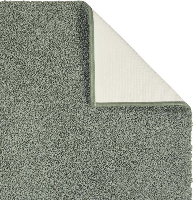 Aquanova badmat Loa 60x60 cm thyme