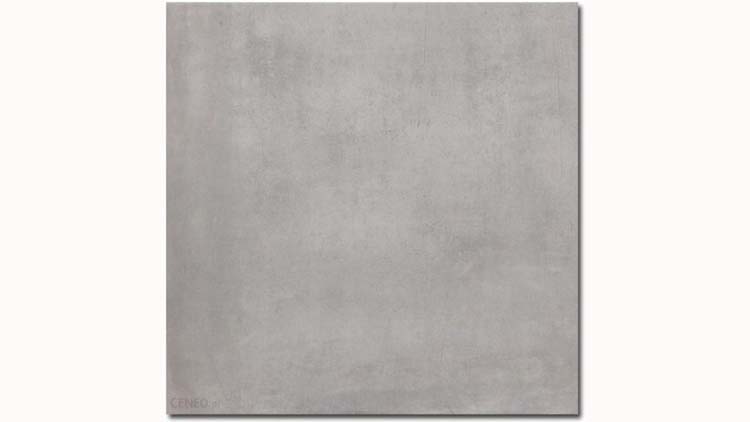 Tegel Flanders grey 45 x 45 cm