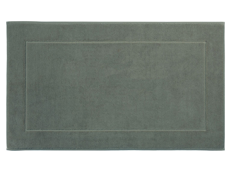 Aquanova tapis de bain London Forest - 60x100cm