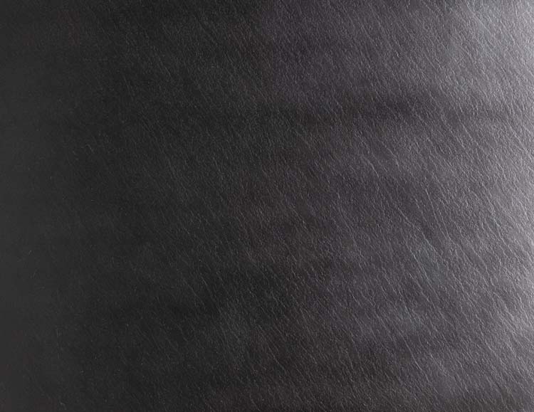 Paroi de douche Slate 152,4 x 243,8 cm noir mat