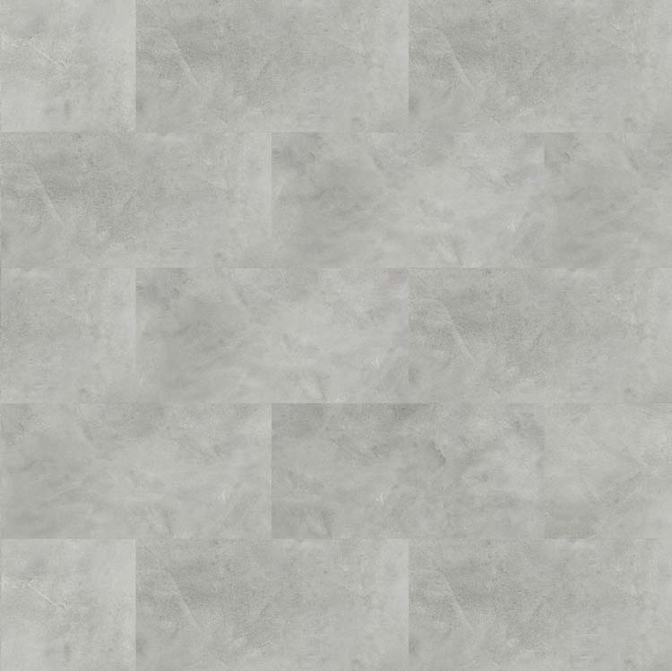 Wand-en vloertegel lvt/rigid clic detroit 4x610x305mm