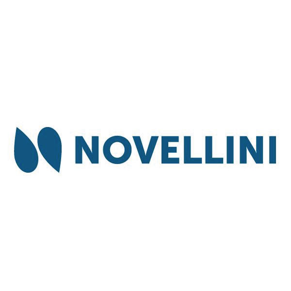 Novellini