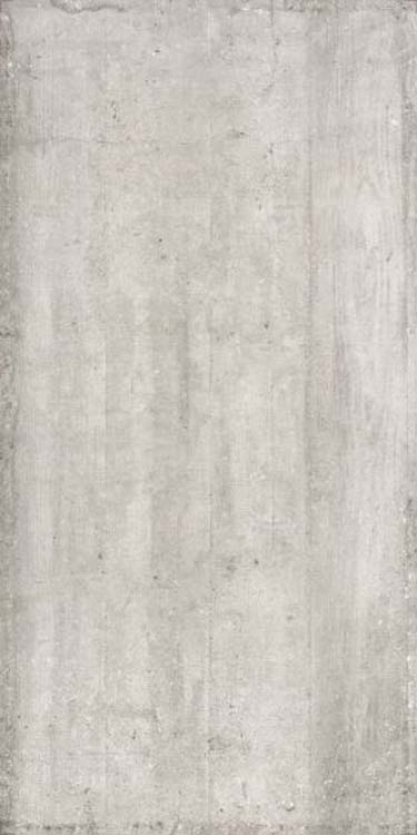 Staal vloer Loft concrete grey rt
