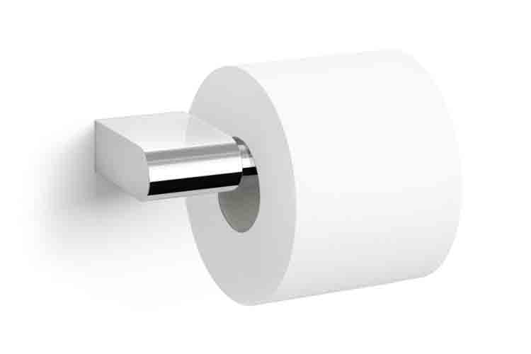 Zack Porte papier toilette