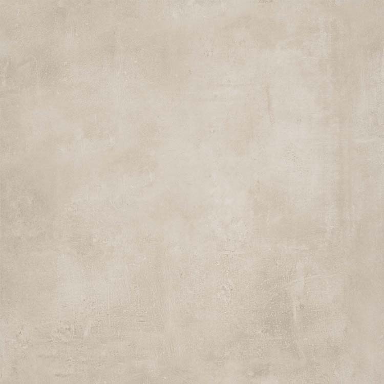 Tegel Serina white 60 x 60 x 0.8 cm