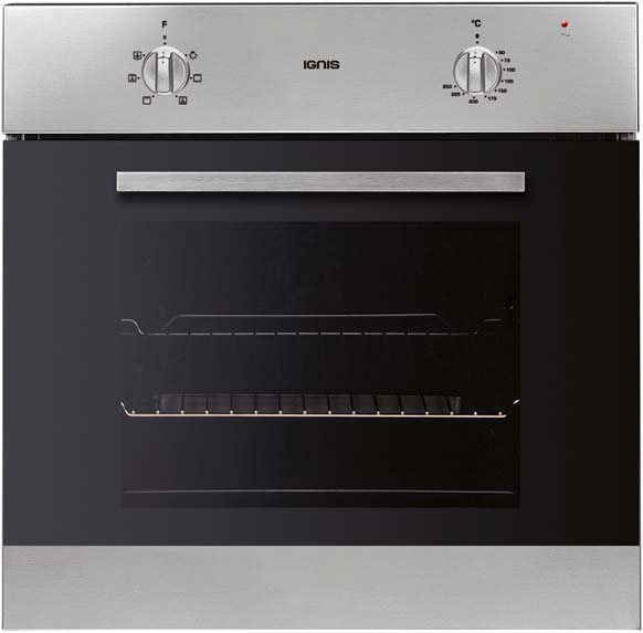 Cuisine bloc 5B Premium 3000 mm avec appareils