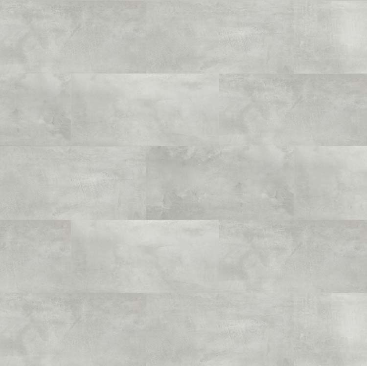 Wand-en vloertegel lvt/rigid clic las vegas 4x610x305mm