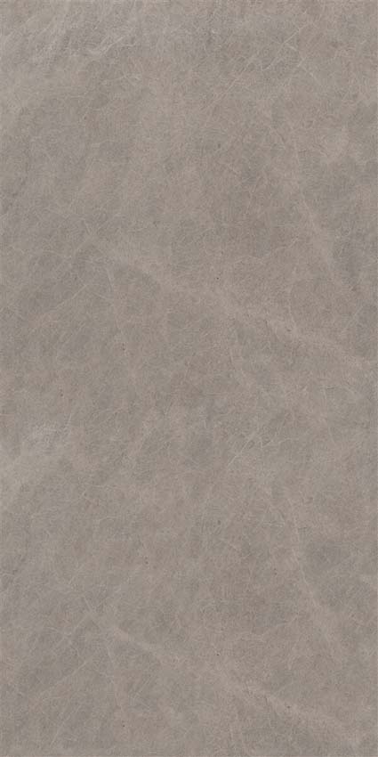 Vloertegel Mountain taupe 60x120cm