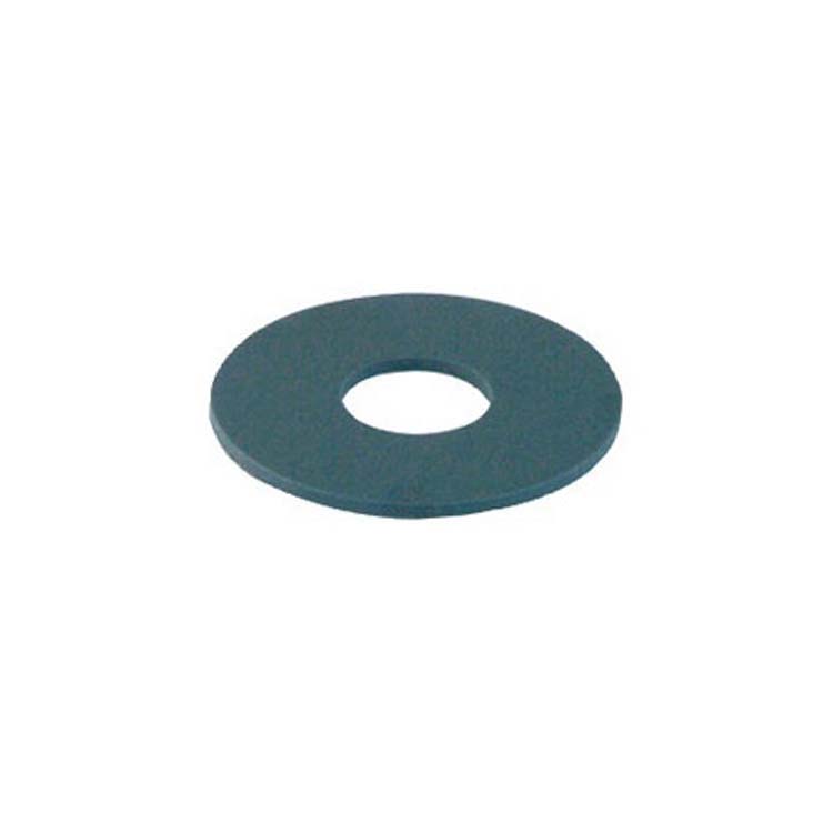 Klokdichting rubber 70mm