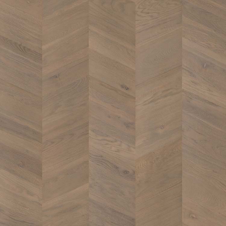 Échantillon Quick-Step parquet intenso Chêne éclipse huilé