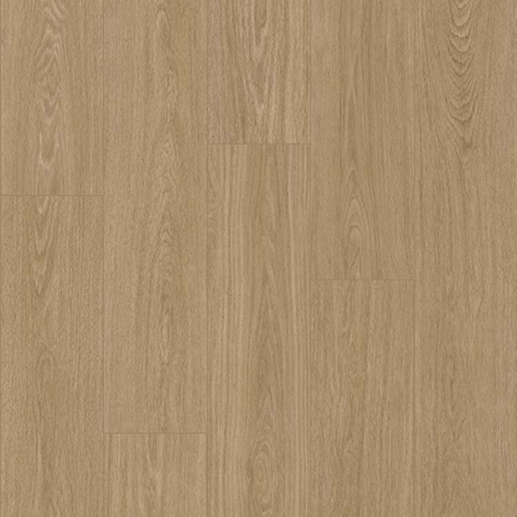 Vinyl Floorify Cannele - Planken - 1219 x 178 x 4mm