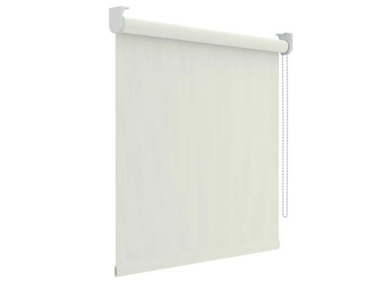 Store enrouleur occulant 60x190 cm beige